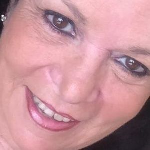 Meet your Posher, Francine